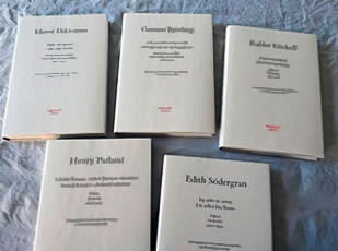 MARKUS LÜPERTZ
 Herkules