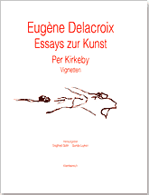 Eugène Delacroix
