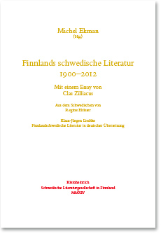 Gyrdir Eliasson