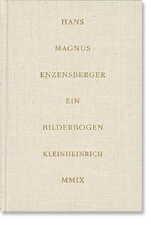 Das Tier von Lascaux