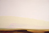 Peter Frie - The Earth
