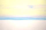 Peter Frie - The Sea