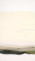 Peter Frie - The Earth