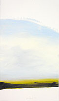 Peter Frie - The Earth