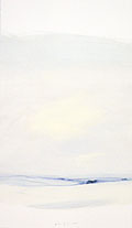 Peter Frie - The Earth