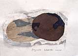 Peter Frie - The Earth