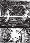 Steindruck1