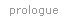 Prolog