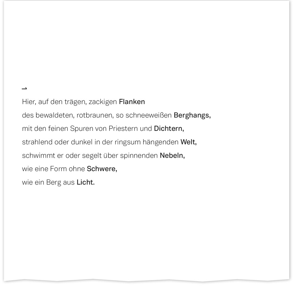 Cees Nooteboom