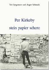 Schnack - Buchcover